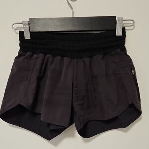 🍋Lululemon Shorts